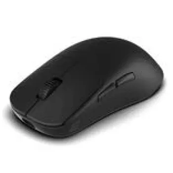 Gaming-muis Endgame Gear OP1w v2 Wireless