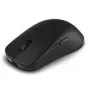 Gaming-muis Endgame Gear OP1w v2 Wireless