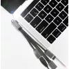 USB-hub LogiLink UA0361