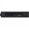 GS-2426 2.2 volledig beheerde access-switches van de serie 2000