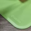 Snijmat Kyocera CC-100GR 370×250×2 mm groen