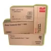 Ricoh 407824 tonercartridge 1 stuk origineel zwart
