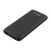 Draagbare powerbank Tellur TLL158481 10000mAh