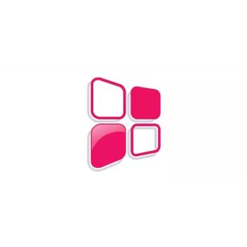 LG | SuperSign CMS (LWSMB) elektronische licentie