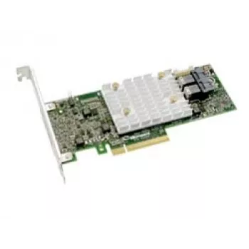 RAID-controller Adaptec SmartRAID 3154-8i