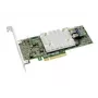 RAID-controller Adaptec SmartRAID 3154-8i