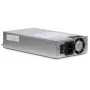 Voeding Inter-Tech ASPOWER U1A-C20500-D 500 W
