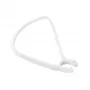 Propellerbescherming voor Xiaomi Mi Drone Mini, model PN100736, wit, compatibel reserveonderdeel