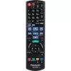 Blu-ray-recorder Panasonic DMR-BCT765AG 4K Ultra HD 3D