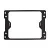 Montageset voor TR4-socket, RAIJINTEK RJK TR4 kit voor (compacte) waterkoeling
