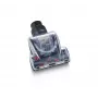 Severin TB 7215 borstel
