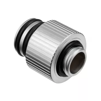 EK Water Blocks product