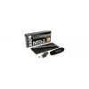 Digitale camcordermicrofoon RØDE NTG-2