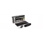 Digitale camcordermicrofoon RØDE NTG-2
