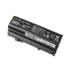 Green Cell AS128 accu voor ASUS ROG G751 serie