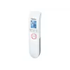 FT 95 contactloze thermometer
