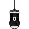 Lift 2 Symm, gaming-muis zwart