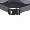 Rugzak Deuter Futura 21 L grijs