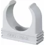 OBO BETTERMANN 2149016 Quick Clamp M25 lichtgrijs (RAL 7035) (2149016)