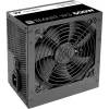 Voeding Thermaltake Smart W3 500 W