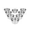 Elektrische fondue Gastroback 42566 1,8L 8 personen