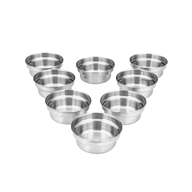 Elektrische fondue Gastroback 42566 1,8L 8 personen