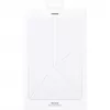 Samsung Book Cover voor Galaxy Tab S11