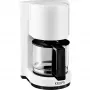 Krups AromaCafe 5 volautomatisch druppelkoffiezetapparaat