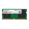 Geheugenmodule Transcend DDR5 8GB 4800MHz
