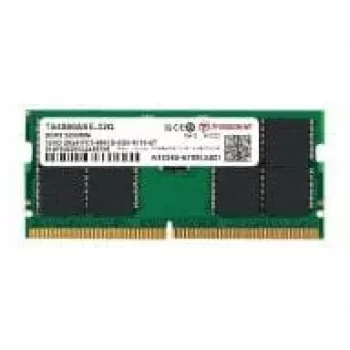 Geheugenmodule Transcend DDR5 8GB 4800MHz