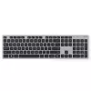 Toetsenbord- en muisset ASUS W5000 draadloos 2,4 GHz Russische layout