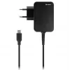 Voeding voor notebook Prime 65W USB C