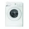 Wasmachine INDESIT MTWSC61294WPL 9 kg, energie-efficiëntieklasse C