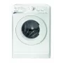 Wasmachine INDESIT MTWSC61294WPL 9 kg, energie-efficiëntieklasse C