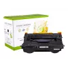 STATIC tonercartridge compatibel met HP CF237Y zwart extra hoge capaciteit compatibel 41.000 pagina's