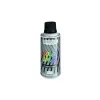 Spuitverf Stanger Color Spray MS 150 ml — grijs, spuitbus 150 ml