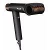 Haardroger Shark SpeedStyle Pro 5-in-1 1750 W