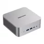 Mini-pc Minis Forum M1 Pro-125H barebone met Intel Core Ultra 5 125H