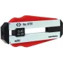 Kabelstripper C.K Tools T3756 stripcapaciteit 4 cm zwart rood wit