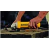 DeWALT DWE4233-QS haakse slijper, 1400 W, 2,45 kg