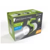 Zaklamp TRACER TRAOSW46895 met 1200mAh oplaadbare accu, handzoeklicht