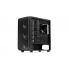 ENDORFY Arx 700 Air full tower zwart
