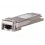 HPE - X142 - QSFP+-transceivermodule - 40 Gigabit LAN - 40GBase-ESR4 MPO tot 300 m