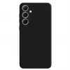 Slim protective matte case by 3MK voor Samsung Galaxy A36 / A56 — duurzame, slanke telefoonhoes