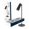Yeelight 4-in-1 oplaadbare bureaulamp
