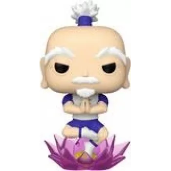 Funko Pop-figuur Hunter x Hunter Netero