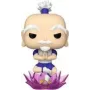 Funko Pop-figuur Hunter x Hunter Netero