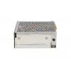 Voeding Extralink SCP-50-24 27,6V 50W 24V aluminium