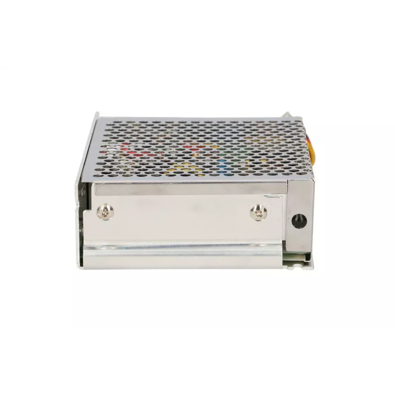 Voeding Extralink SCP-50-24 27,6V 50W 24V aluminium