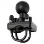Ball C-SIZE 1.5, 2 U-BOUTEN